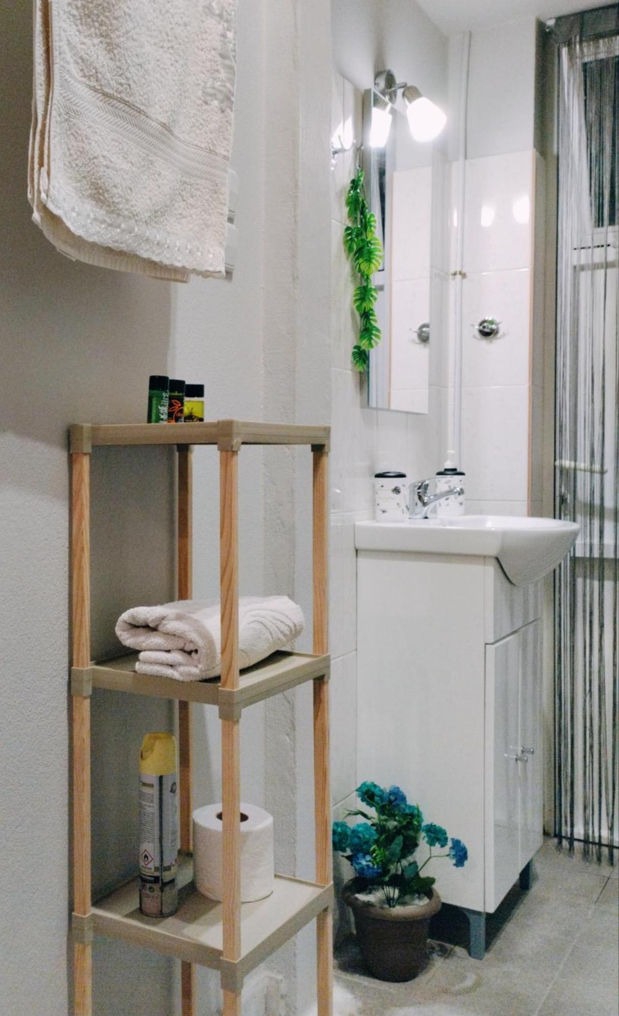 Mini House Wolos Zewnętrze zdjęcie